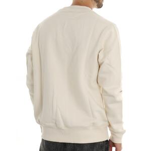 FELPA OAKPORT DICKIES - Mad Fashion | img vers.300x/